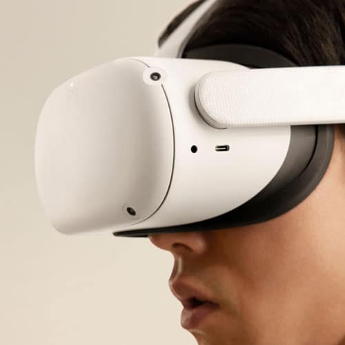 Huren VR Headset (13)