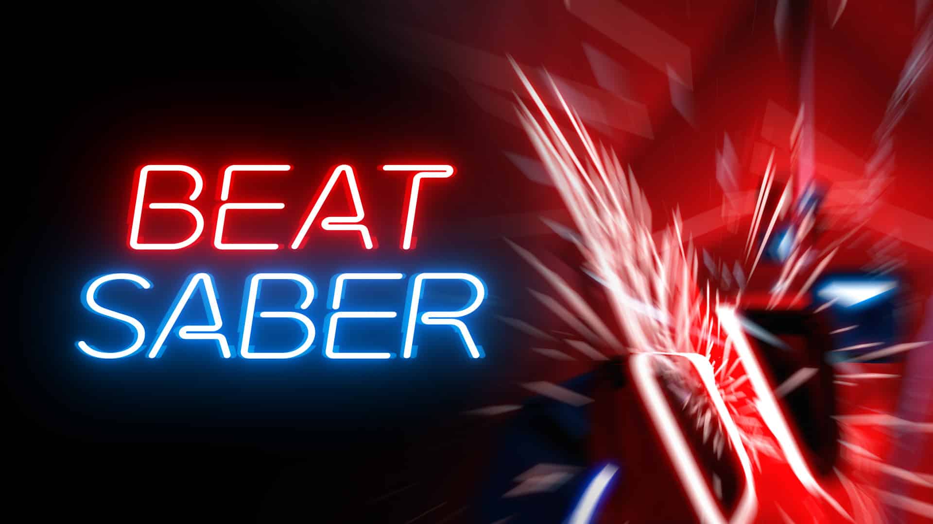 Beat Saber - Level Up Gent
