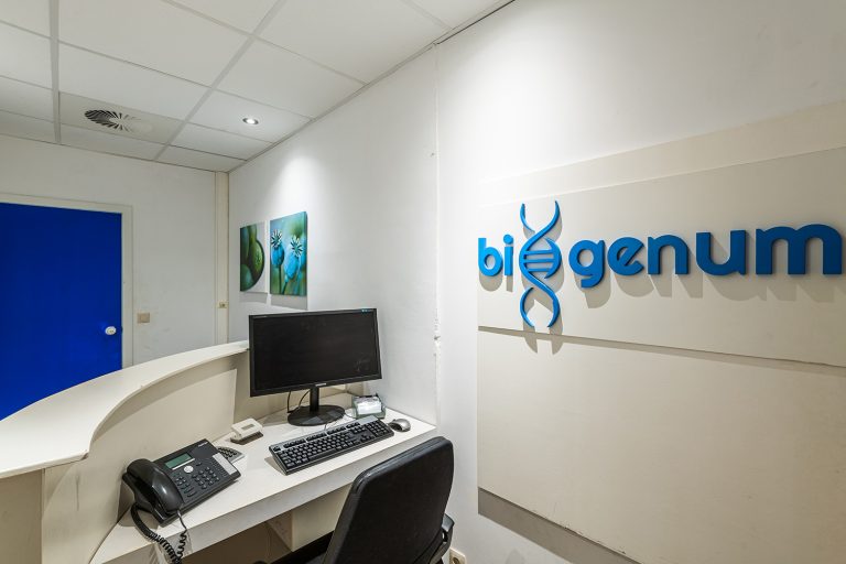 Biogenum 07 768x512