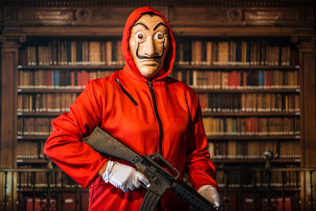 Casa De Papel 02 1024x683