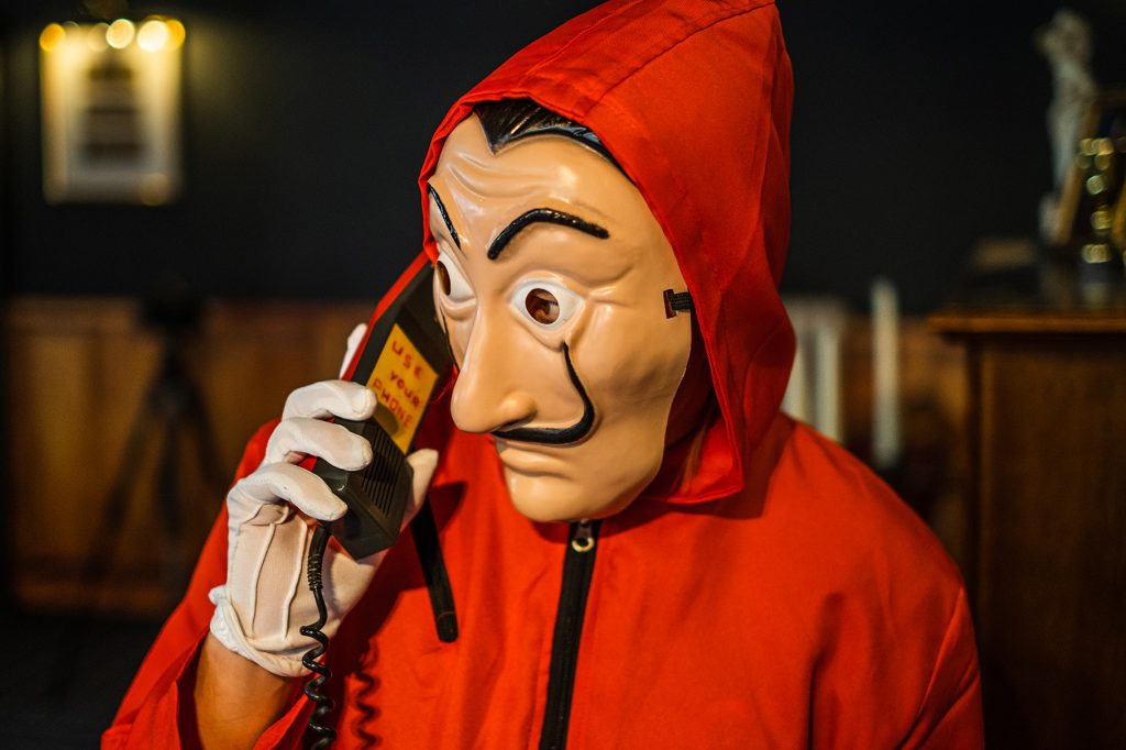 Casa De Papel 03 1024x682